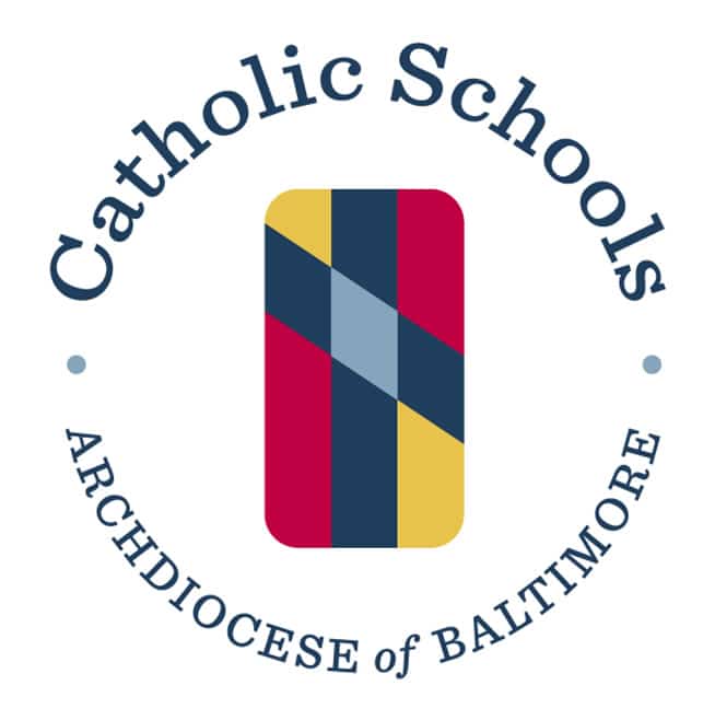 catholic-school