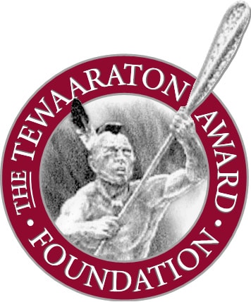 tewaaraton-award